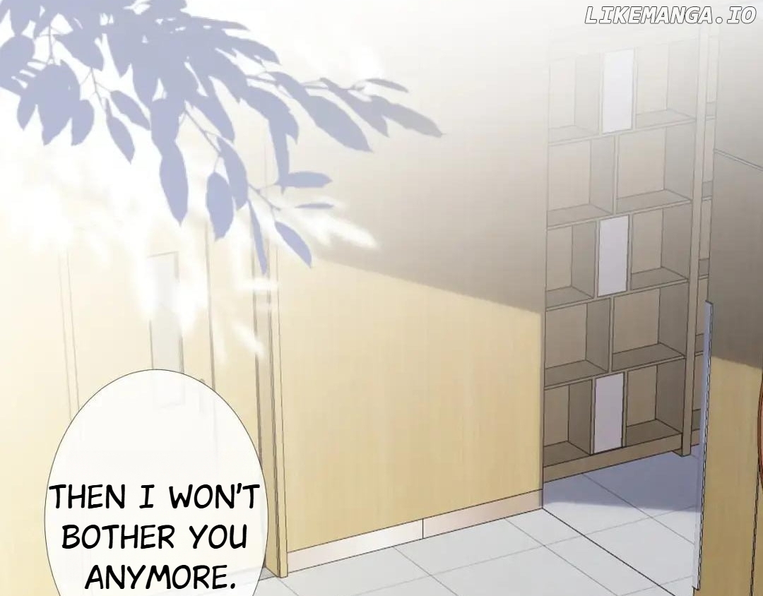 Everyone's Darling Chapter 133 - page 38